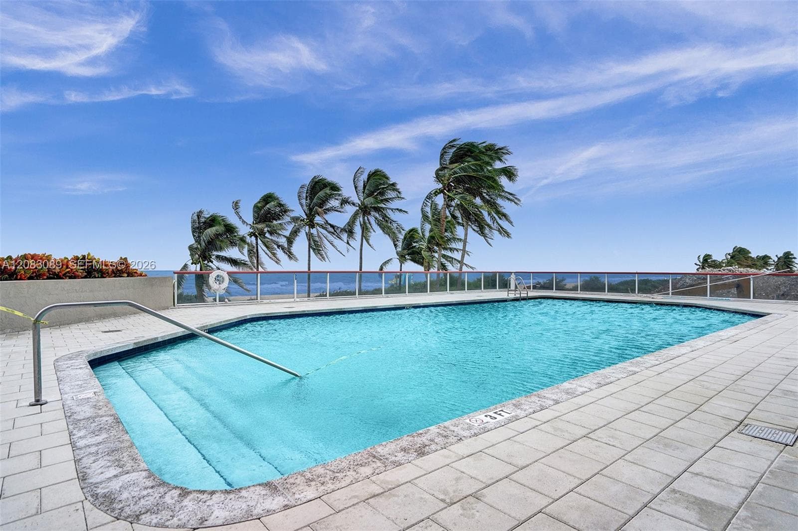 THE STERLING CONDO · #307 in Miami Beach - Photo 37