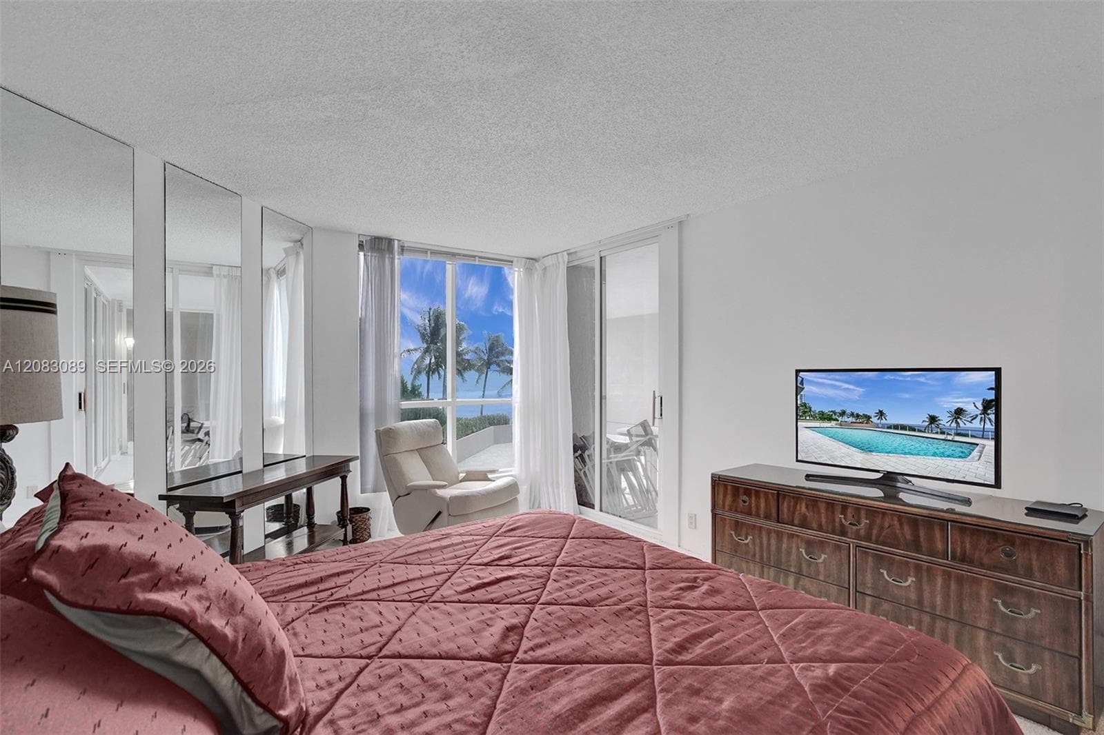 THE STERLING CONDO · #307 in Miami Beach - Photo 15
