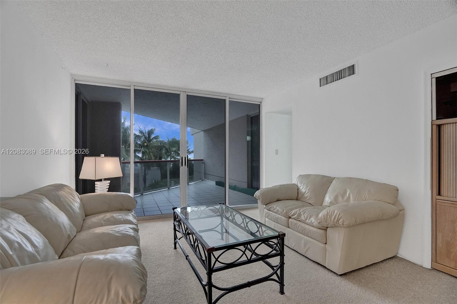 THE STERLING CONDO · #307 in Miami Beach - Photo 11