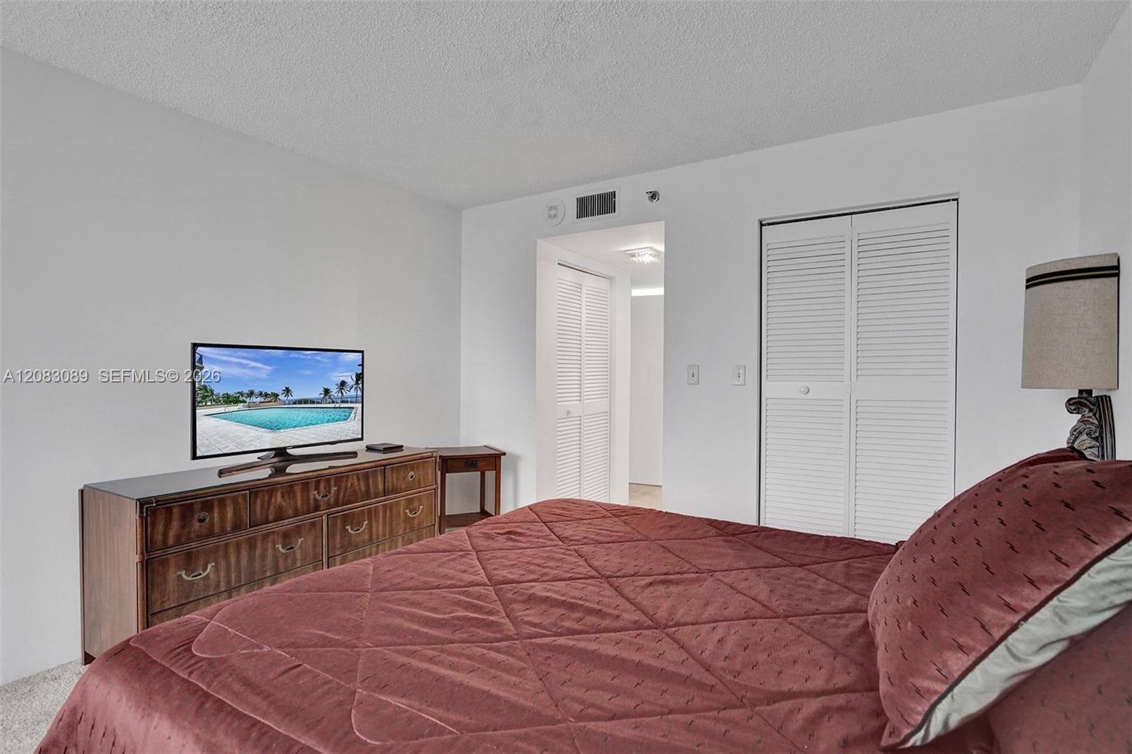 THE STERLING CONDO · #307 in Miami Beach - Photo 19