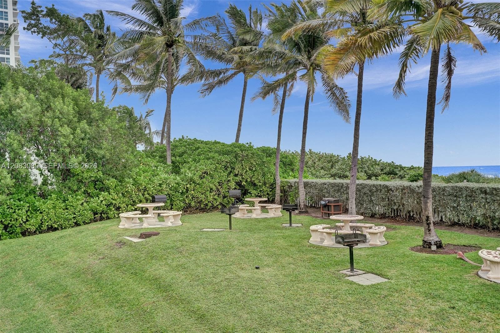 THE STERLING CONDO · #307 in Miami Beach - Photo 40