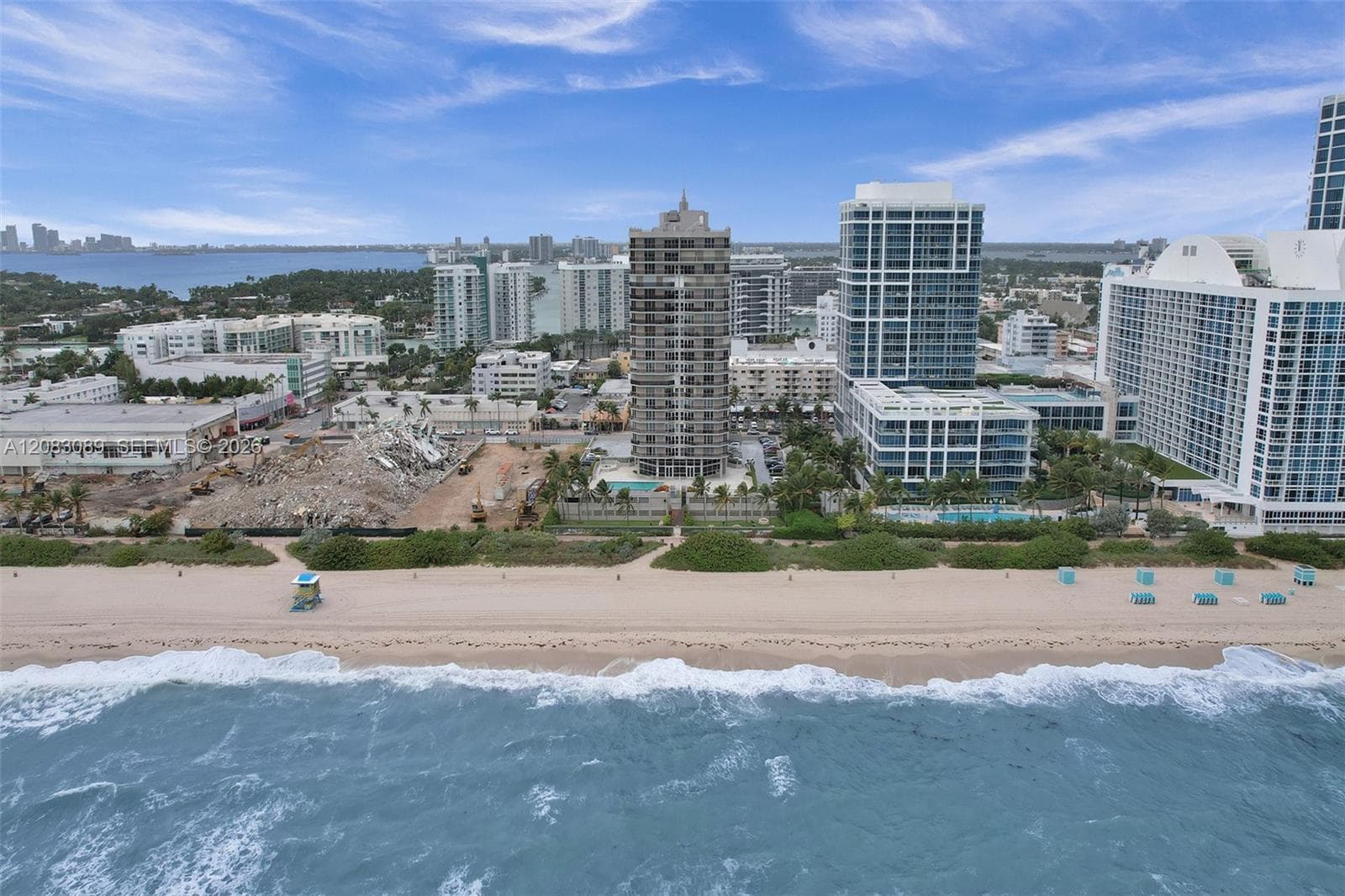 THE STERLING CONDO · #307 in Miami Beach - Photo 68