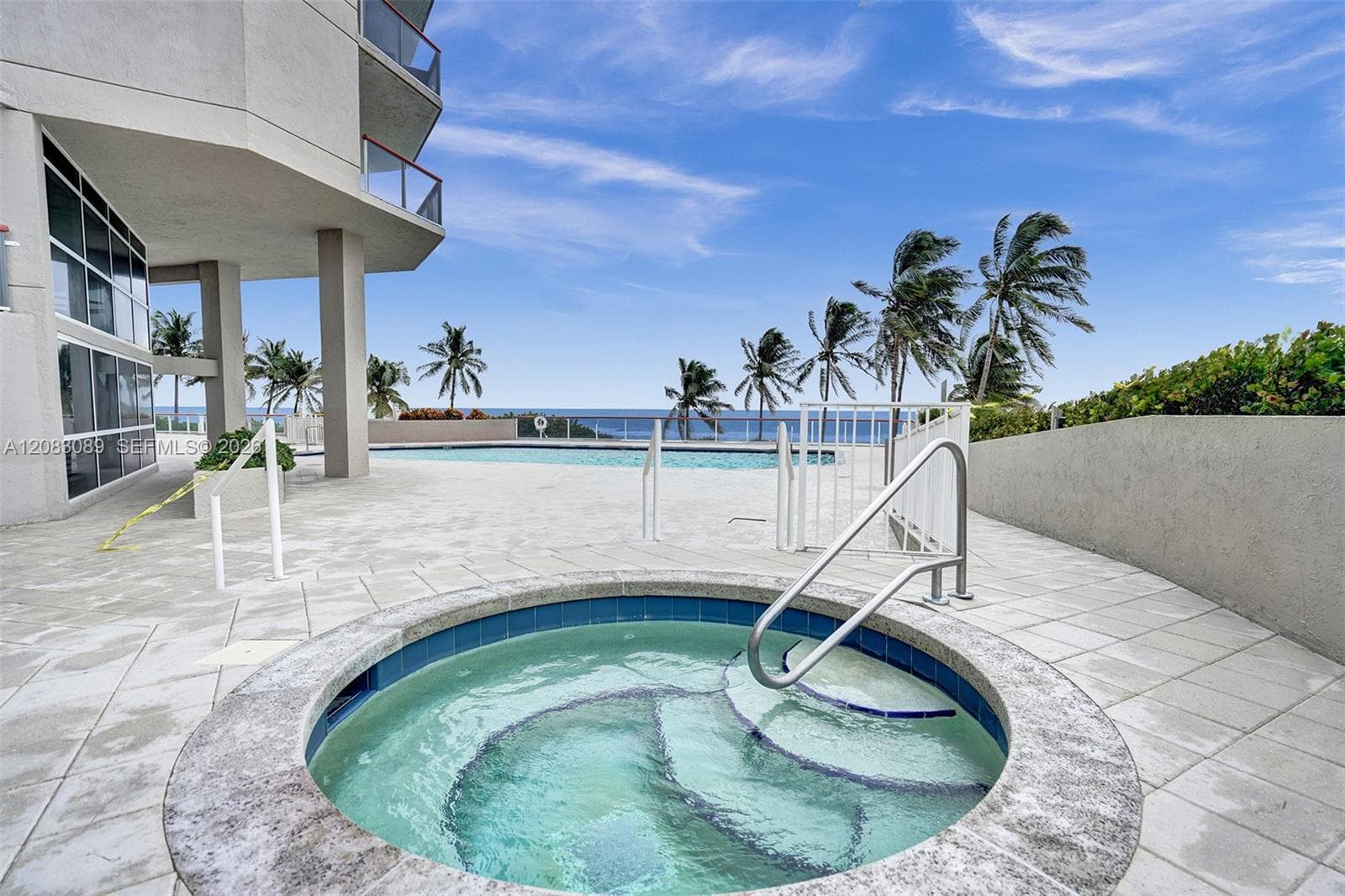 THE STERLING CONDO · #307 in Miami Beach - Photo 35