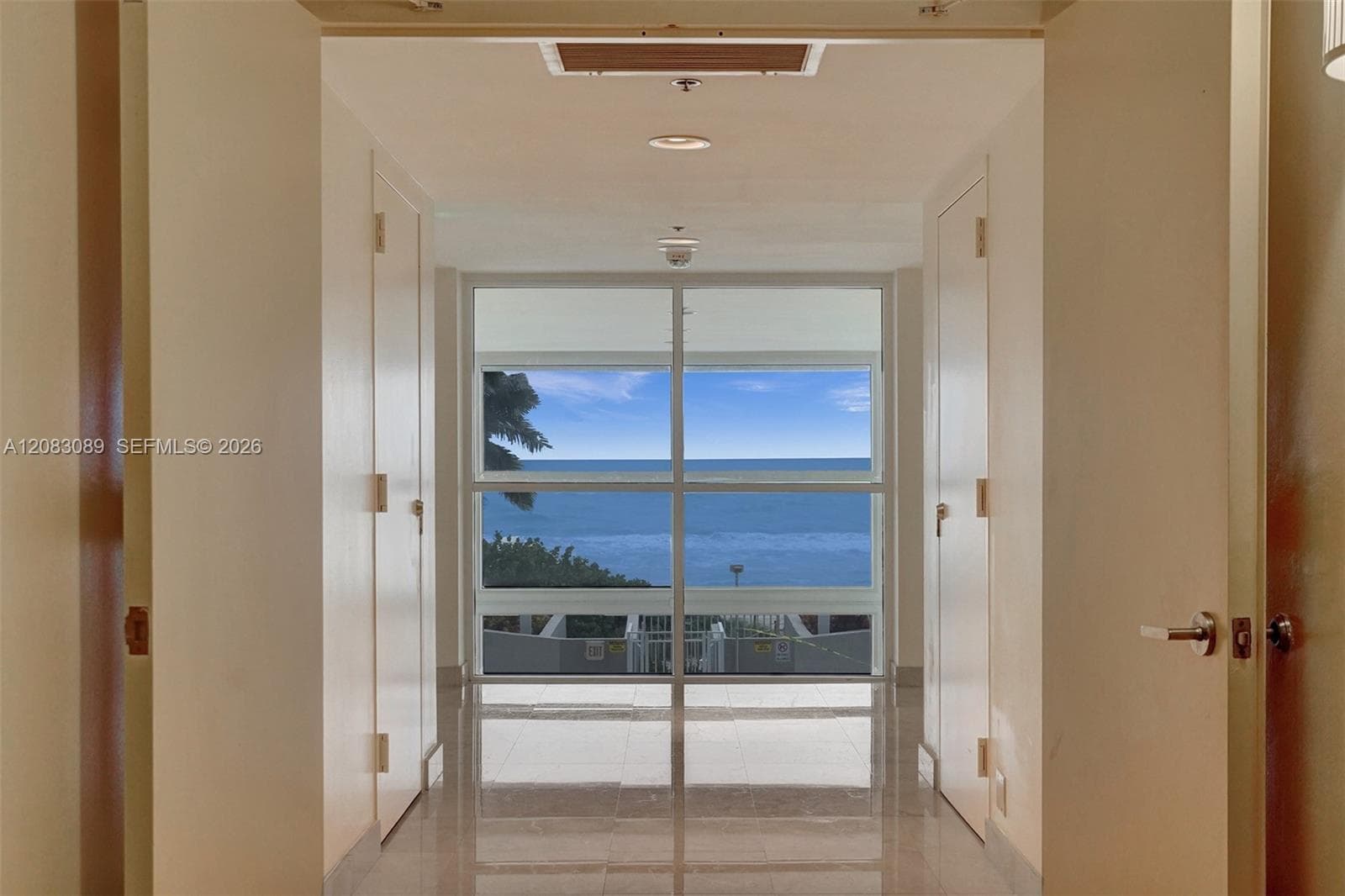 THE STERLING CONDO · #307 in Miami Beach - Photo 31