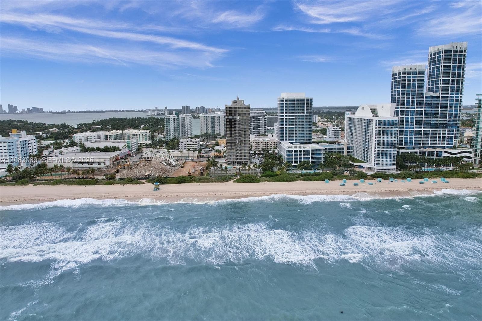 THE STERLING CONDO · #307 in Miami Beach - Photo 64