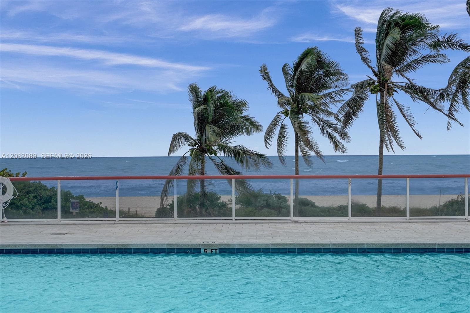 THE STERLING CONDO · #307 in Miami Beach - Photo 39