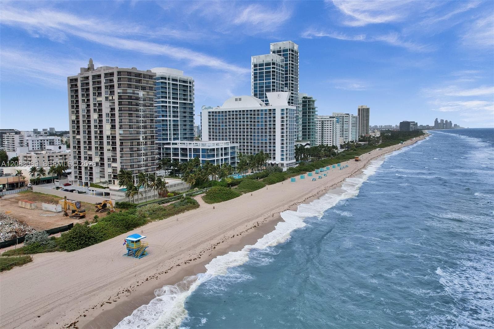 THE STERLING CONDO · #307 in Miami Beach - Photo 60