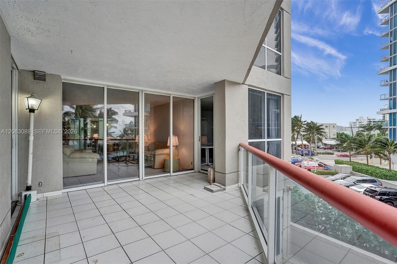 THE STERLING CONDO · #307 in Miami Beach - Photo 29