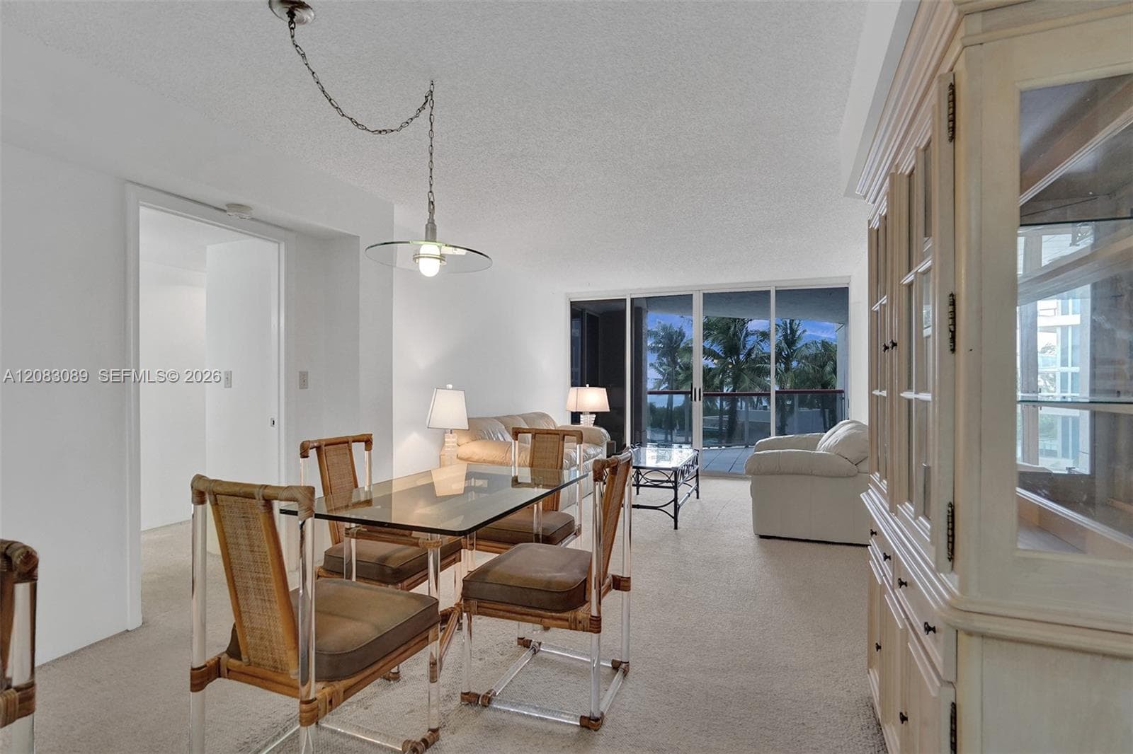 THE STERLING CONDO · #307 in Miami Beach - Photo 8