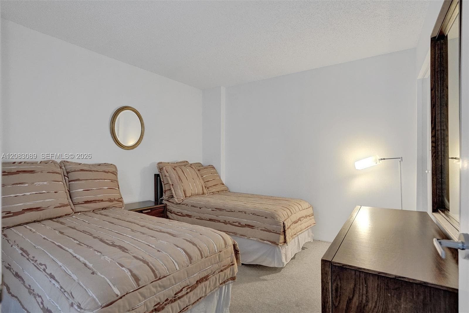 THE STERLING CONDO · #307 in Miami Beach - Photo 25