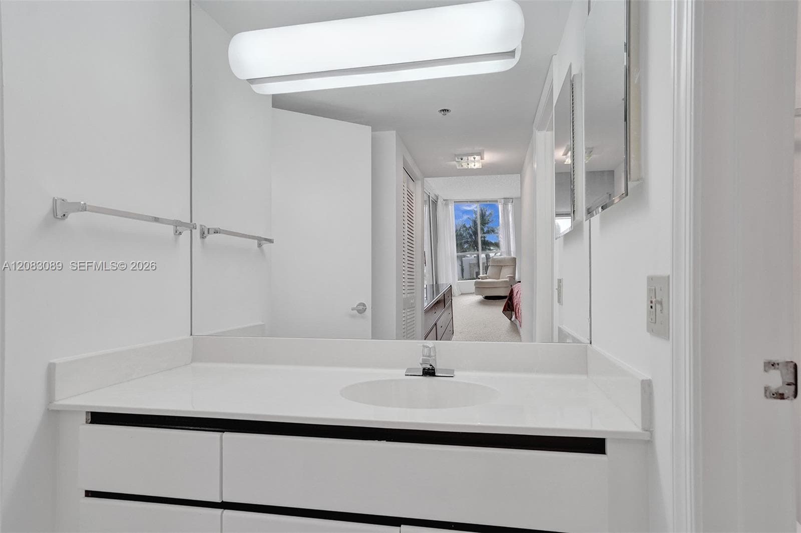 THE STERLING CONDO · #307 in Miami Beach - Photo 21