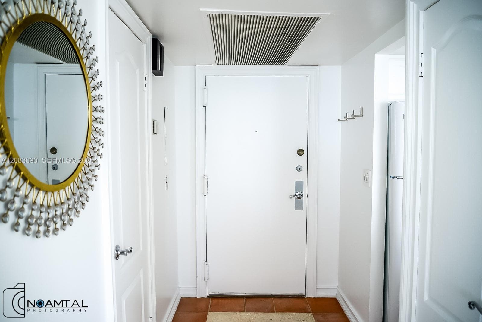1390 OCEAN DRIVE · #201 in Miami Beach - Photo 13