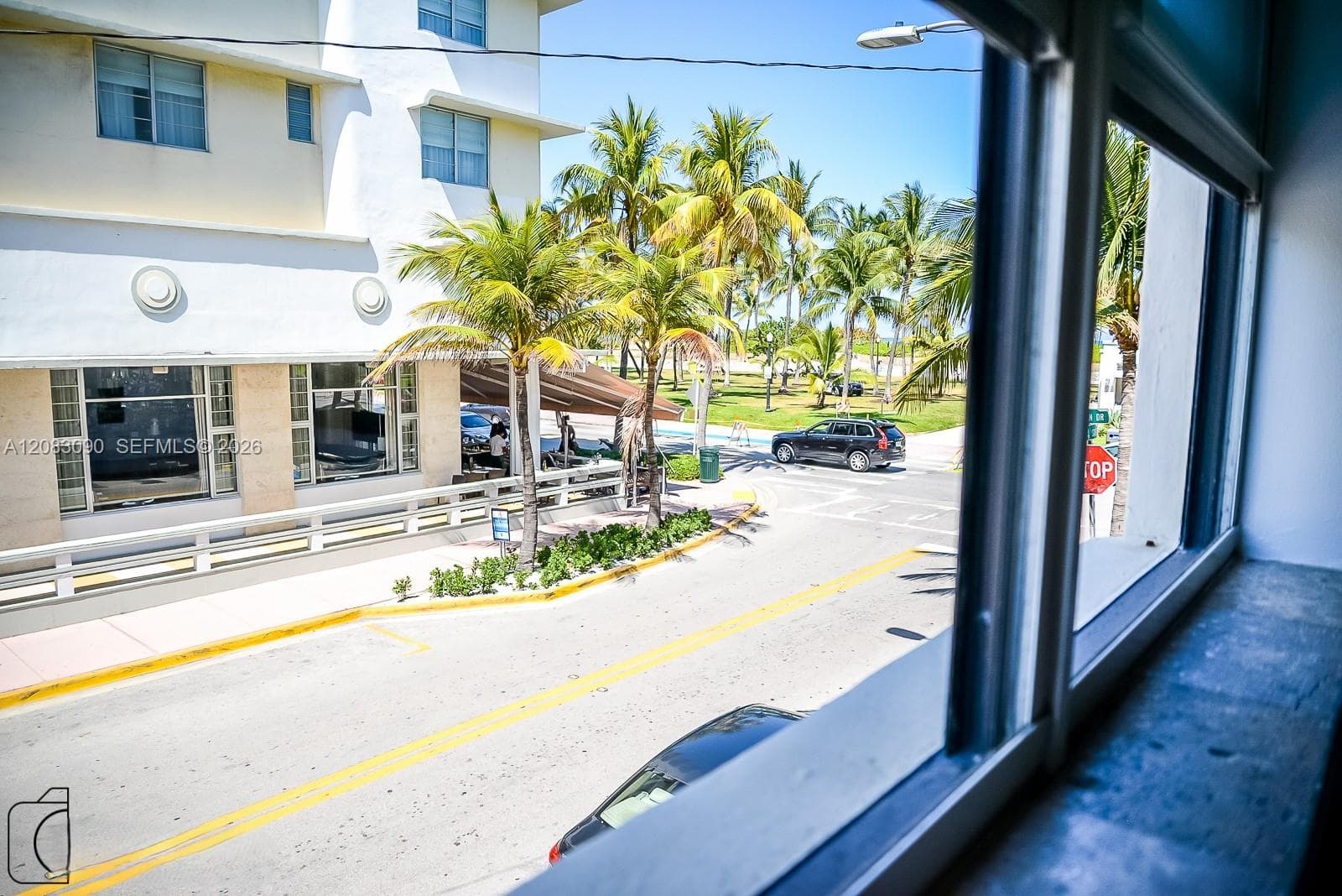1390 OCEAN DRIVE · #201 in Miami Beach - Photo 17
