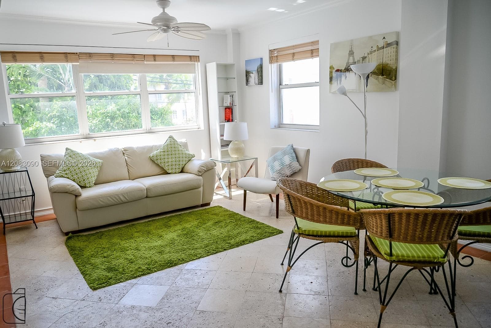 1390 OCEAN DRIVE · #201 in Miami Beach - Photo 16