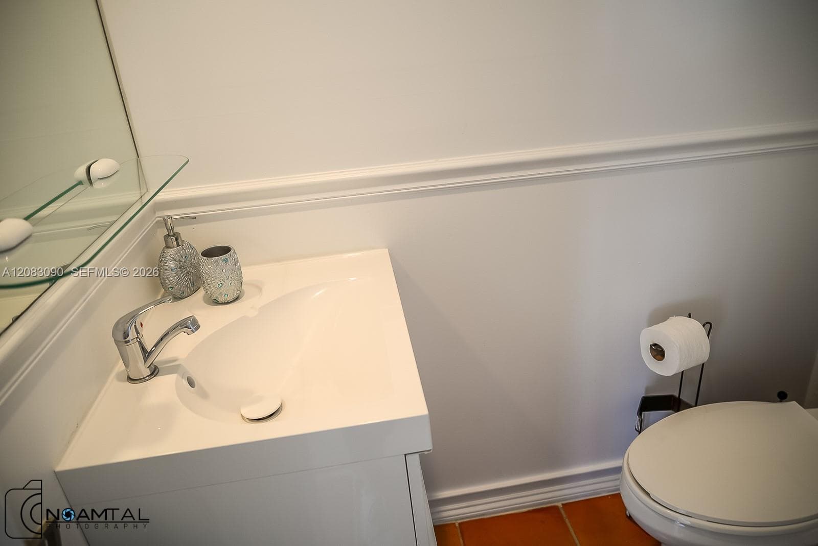 1390 OCEAN DRIVE · #201 in Miami Beach - Photo 12