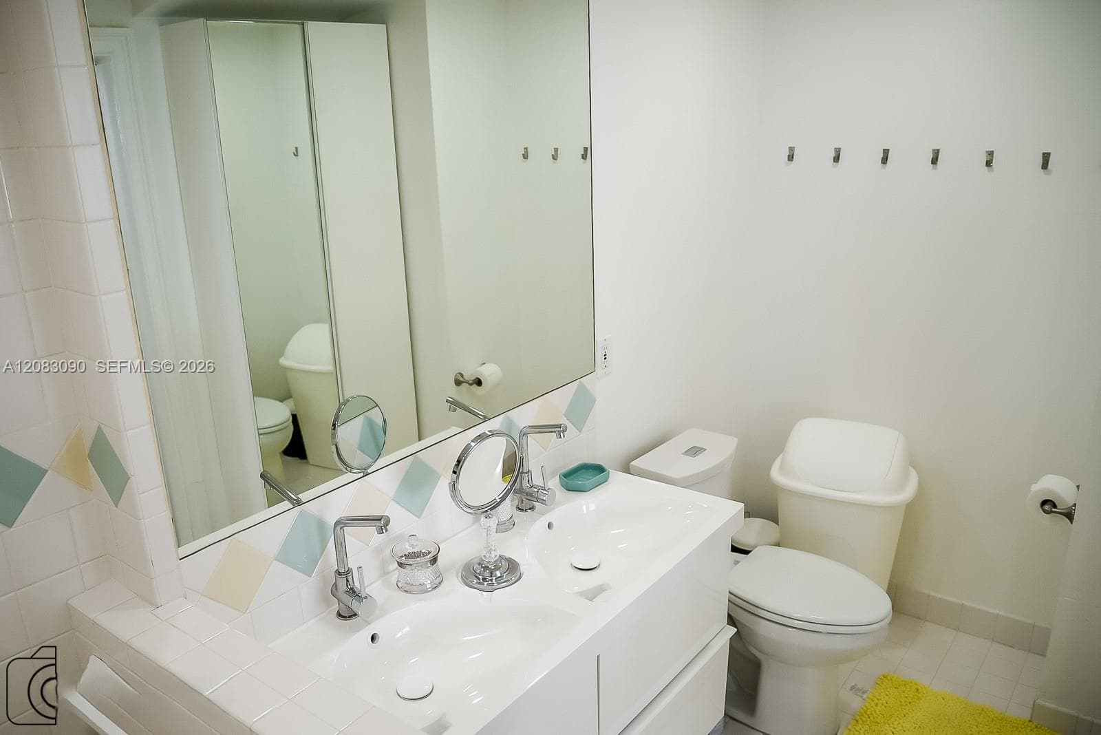 1390 OCEAN DRIVE · #201 in Miami Beach - Photo 22