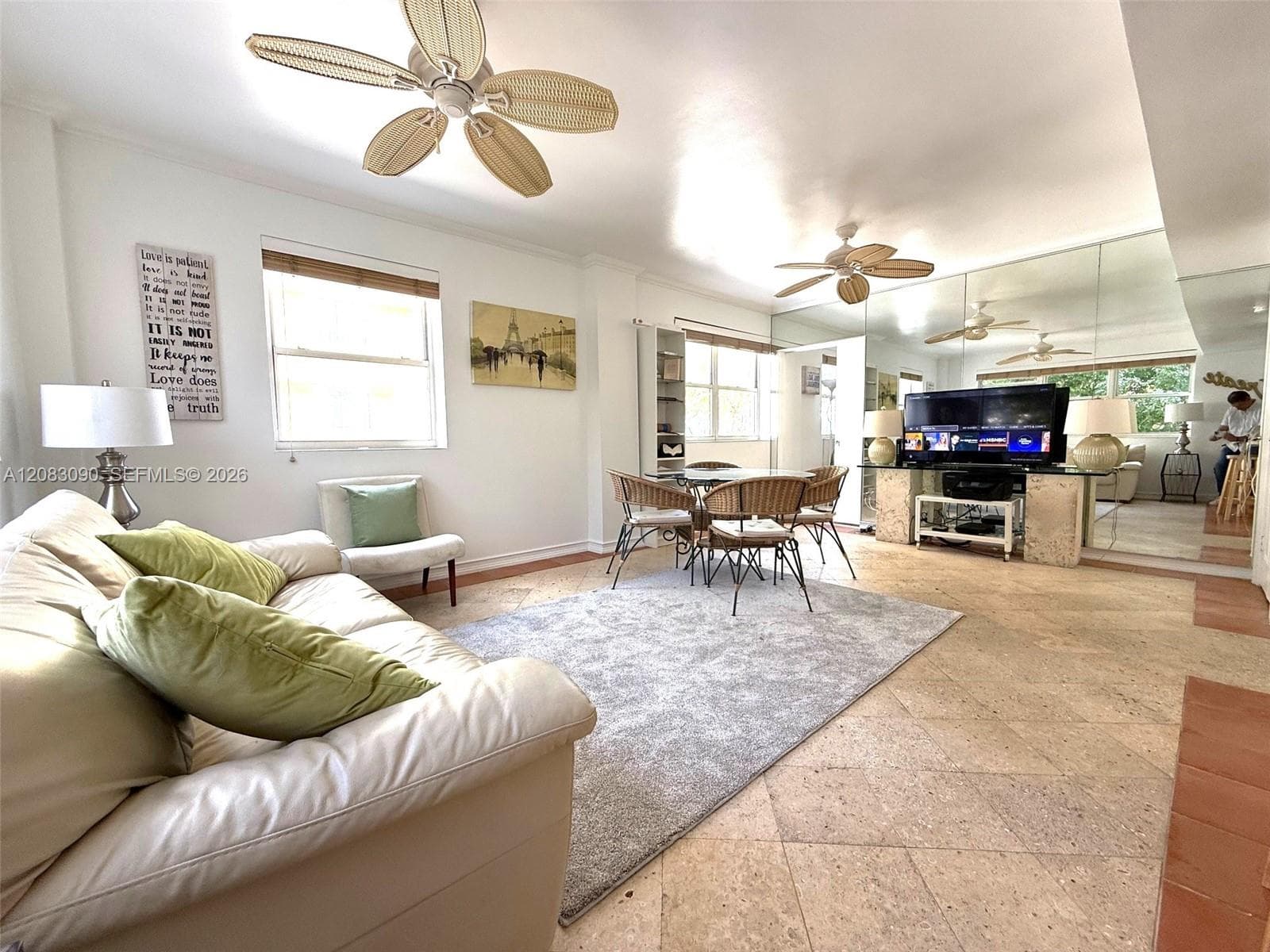 1390 OCEAN DRIVE · #201 in Miami Beach - Photo 7