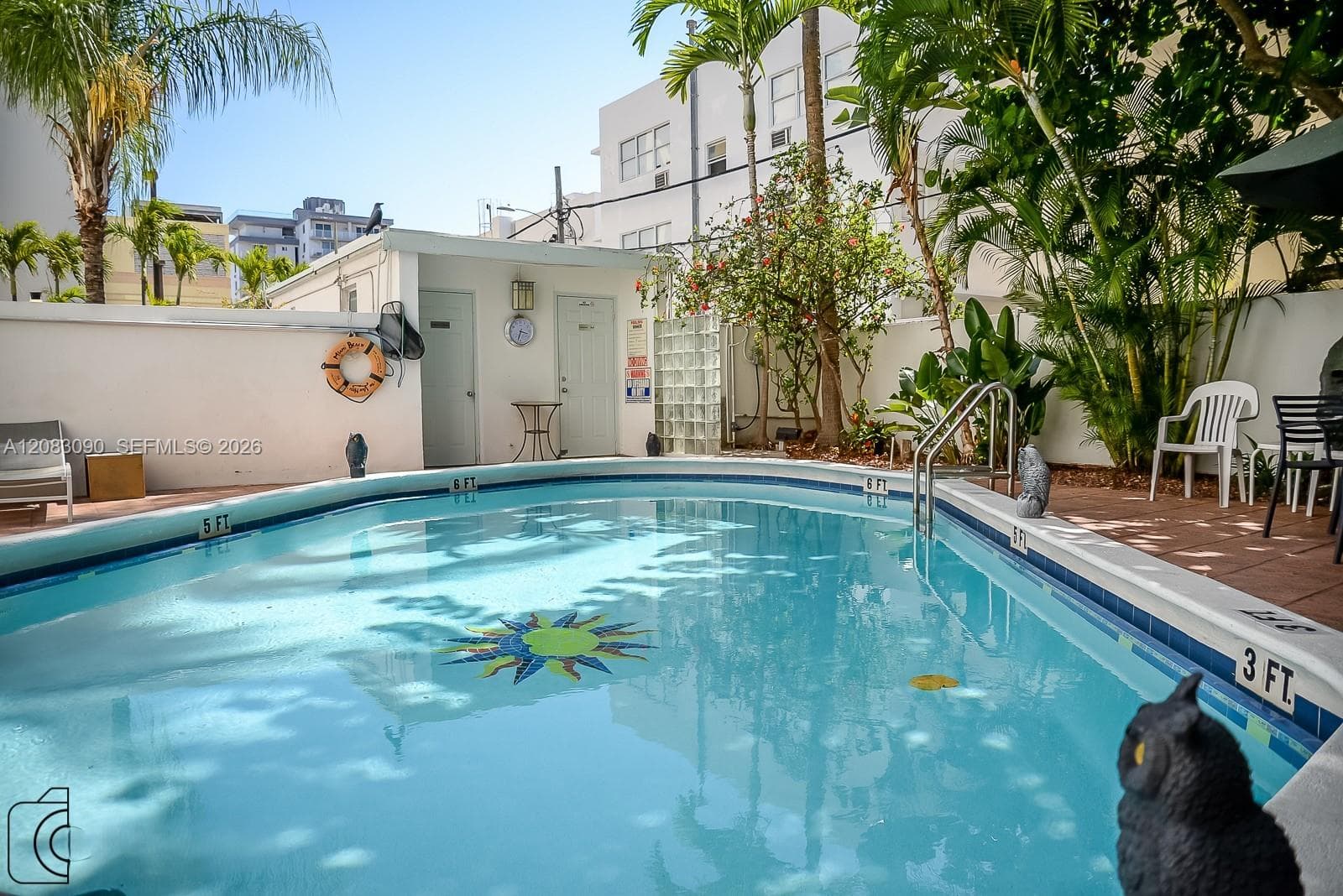 1390 OCEAN DRIVE · #201 in Miami Beach - Photo 3