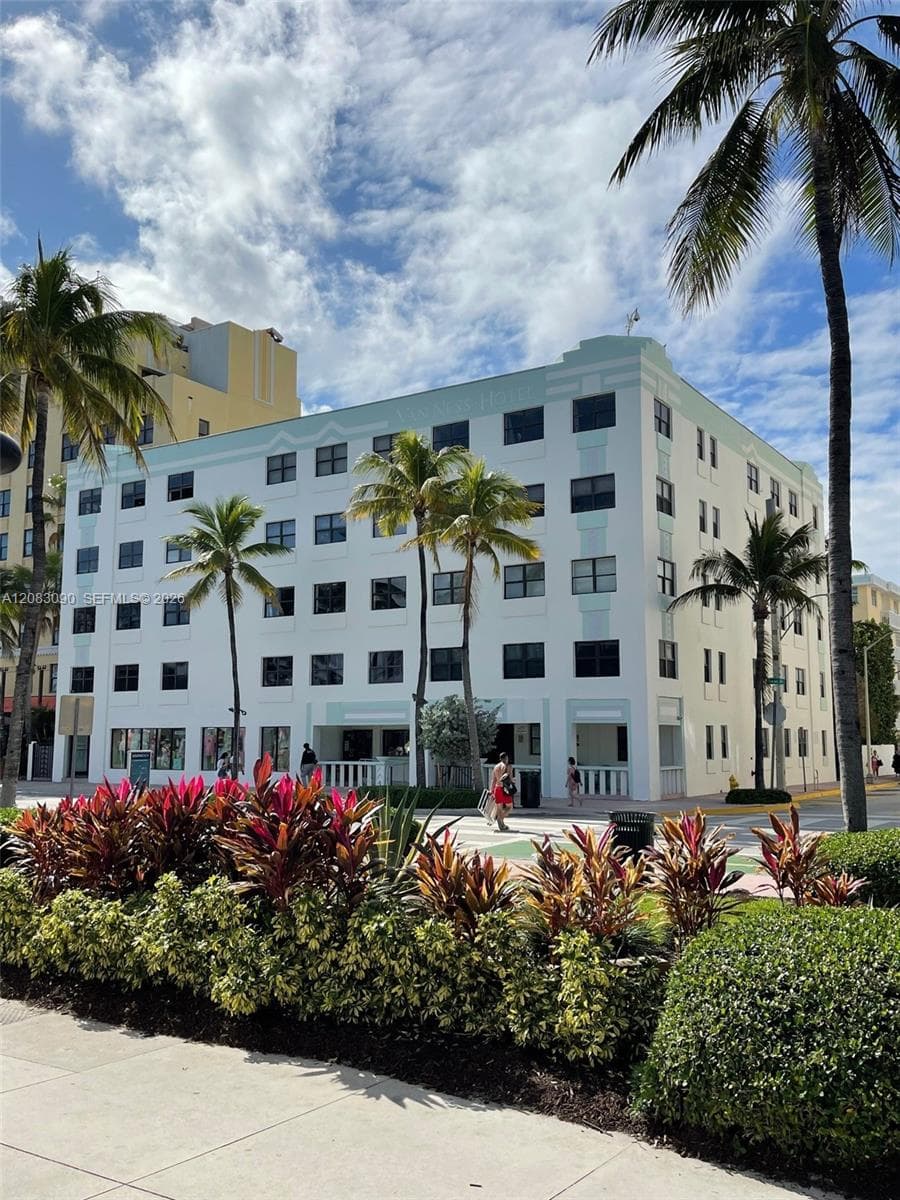 1390 OCEAN DRIVE · #201 in Miami Beach - Photo 5