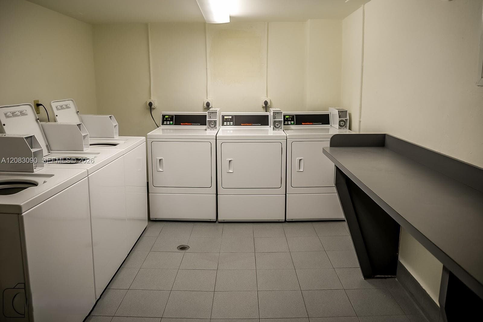 1390 OCEAN DRIVE · #201 in Miami Beach - Photo 24