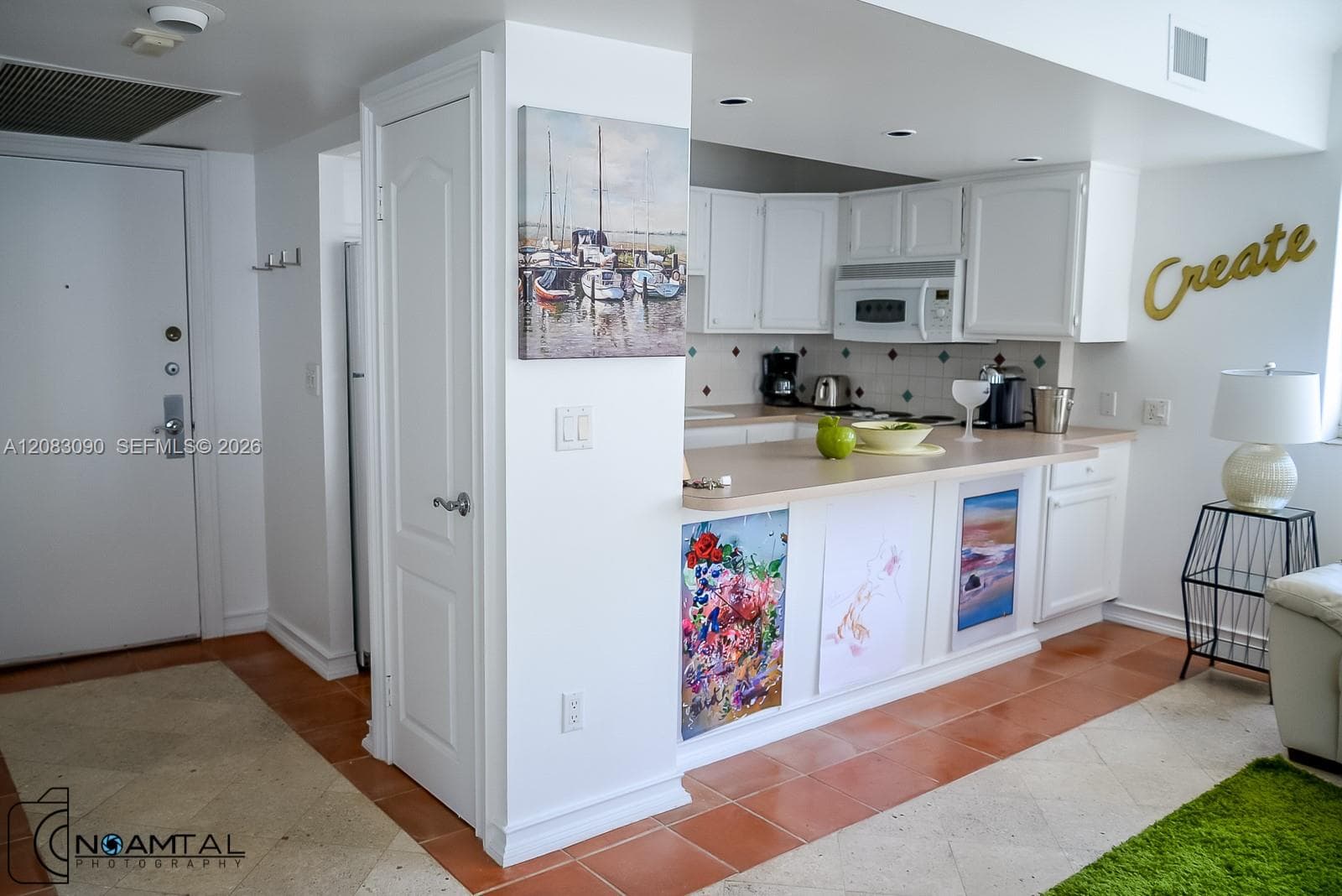1390 OCEAN DRIVE · #201 in Miami Beach - Photo 14