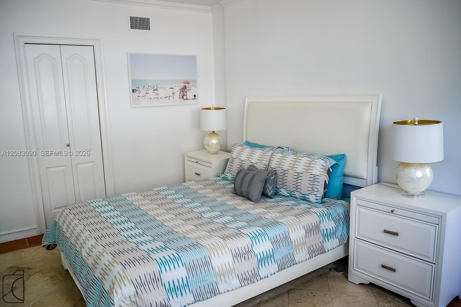 1390 OCEAN DRIVE · #201 in Miami Beach - Photo 18