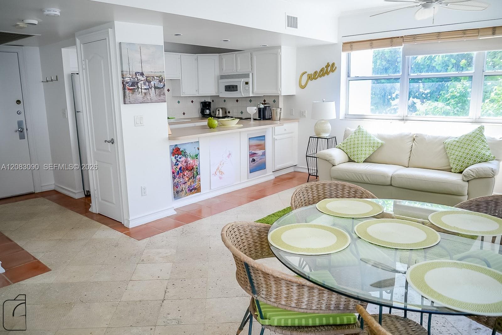 1390 OCEAN DRIVE · #201 in Miami Beach - Photo 15