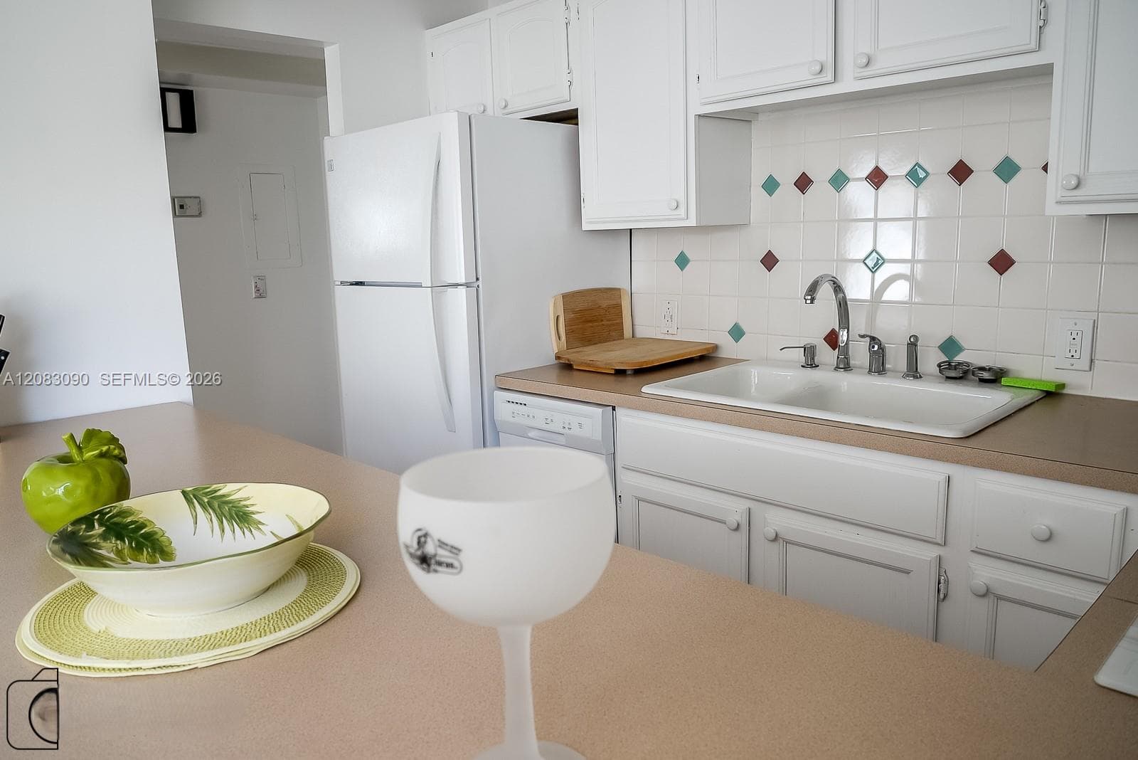 1390 OCEAN DRIVE · #201 in Miami Beach - Photo 11