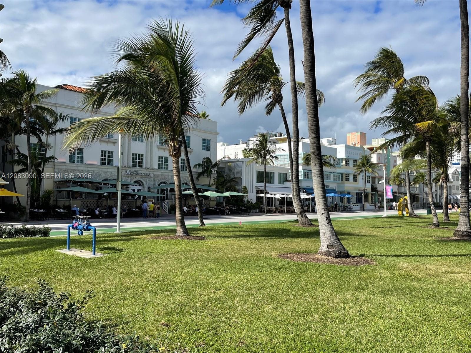 1390 OCEAN DRIVE · #201 in Miami Beach - Photo 4