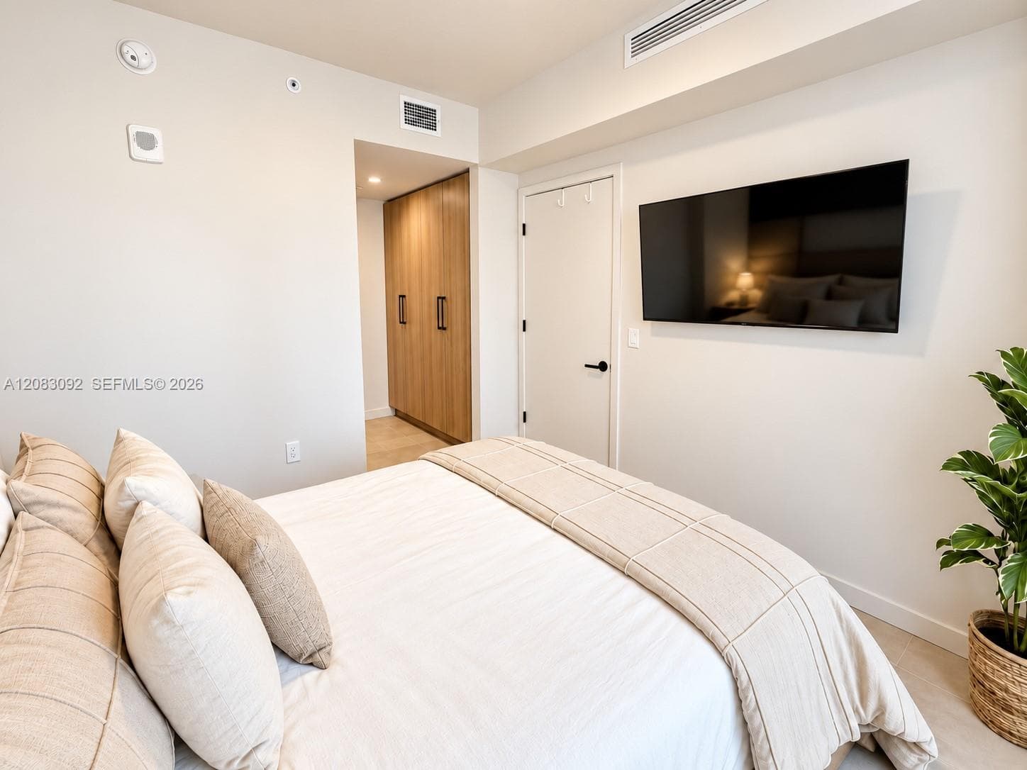 501 FIRST Residences · #1511 in Miami - Photo 20