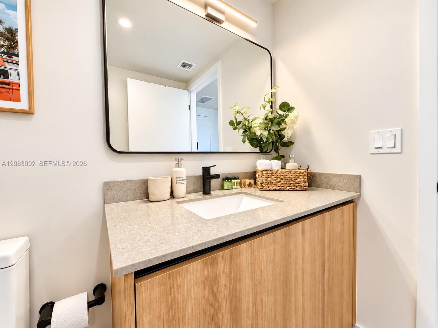 501 FIRST Residences · #1511 in Miami - Photo 10