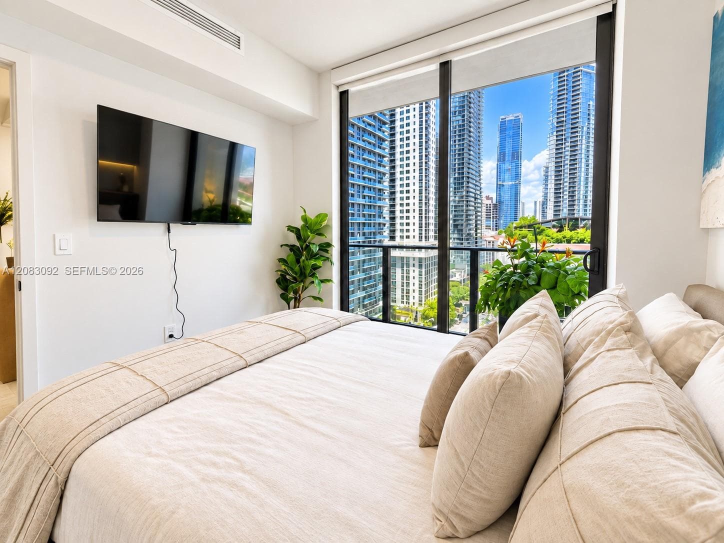 501 FIRST Residences · #1511 in Miami - Photo 19