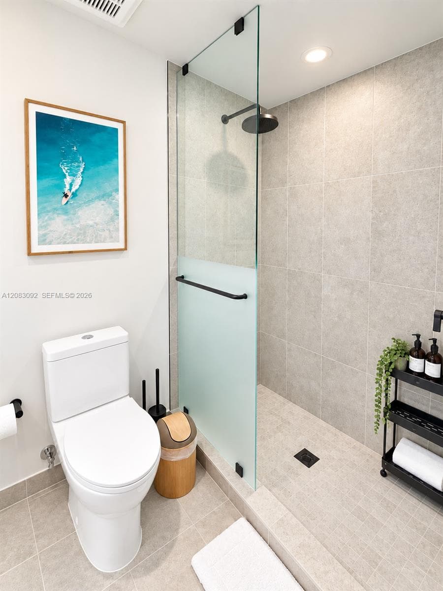 501 FIRST Residences · #1511 in Miami - Photo 21