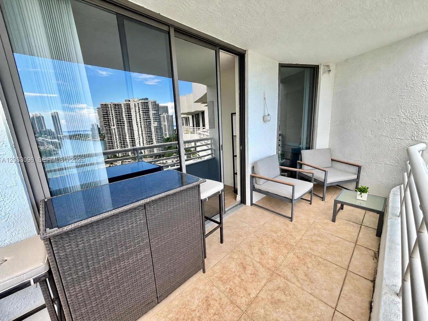 PARC CENTRAL · #PH16 in Aventura - Photo 23