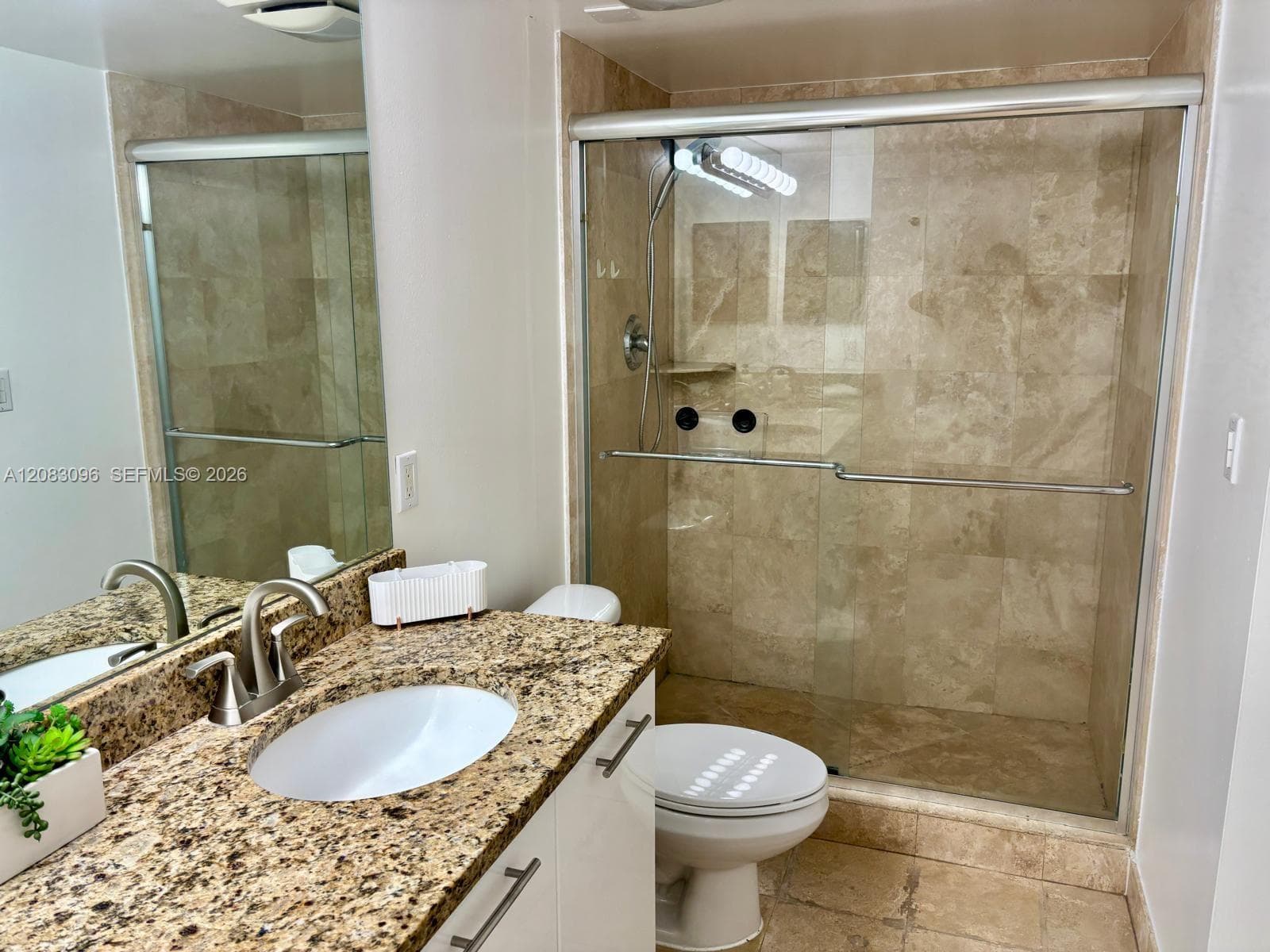 PARC CENTRAL · #PH16 in Aventura - Photo 16