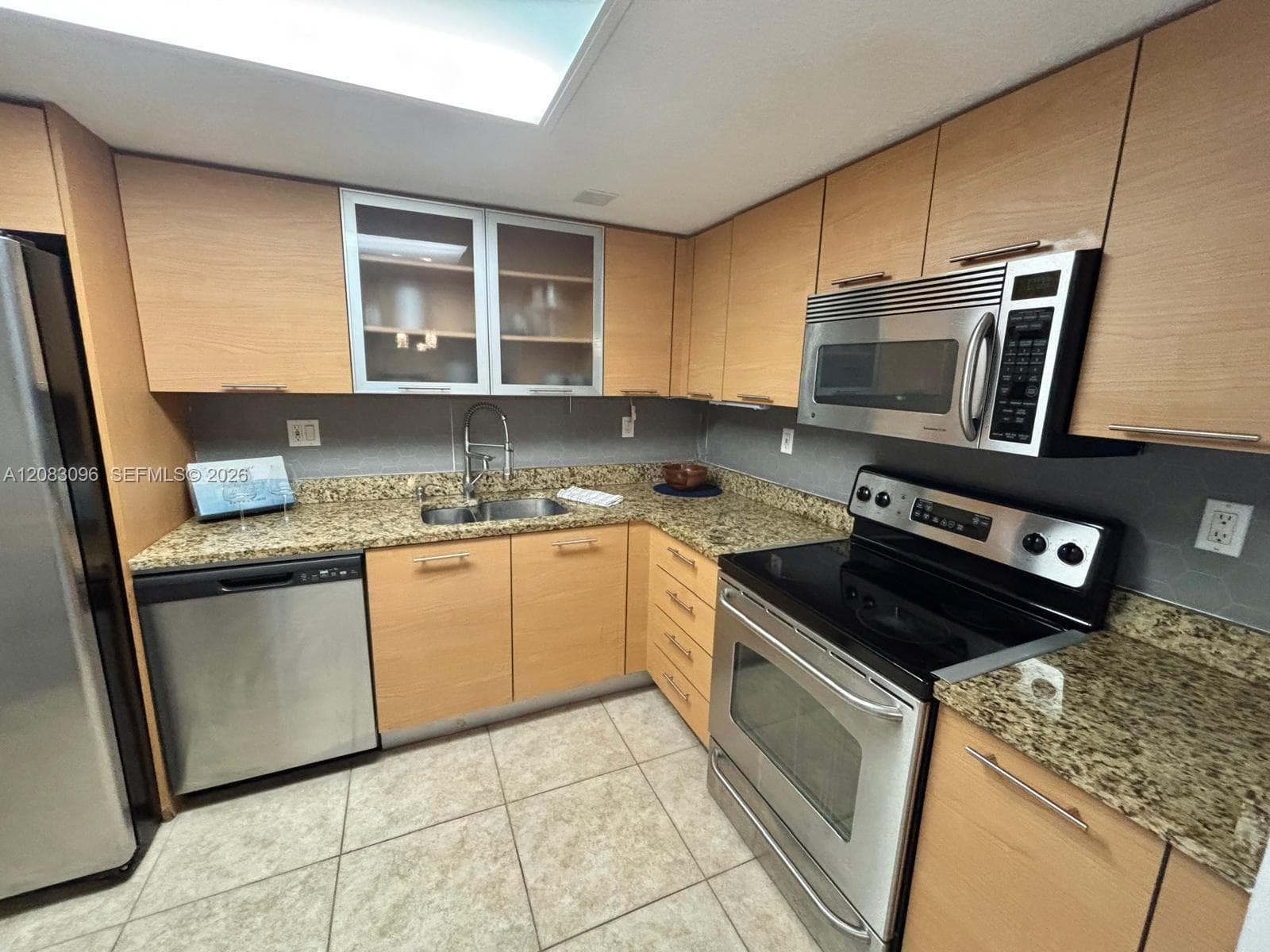PARC CENTRAL · #PH16 in Aventura - Photo 3