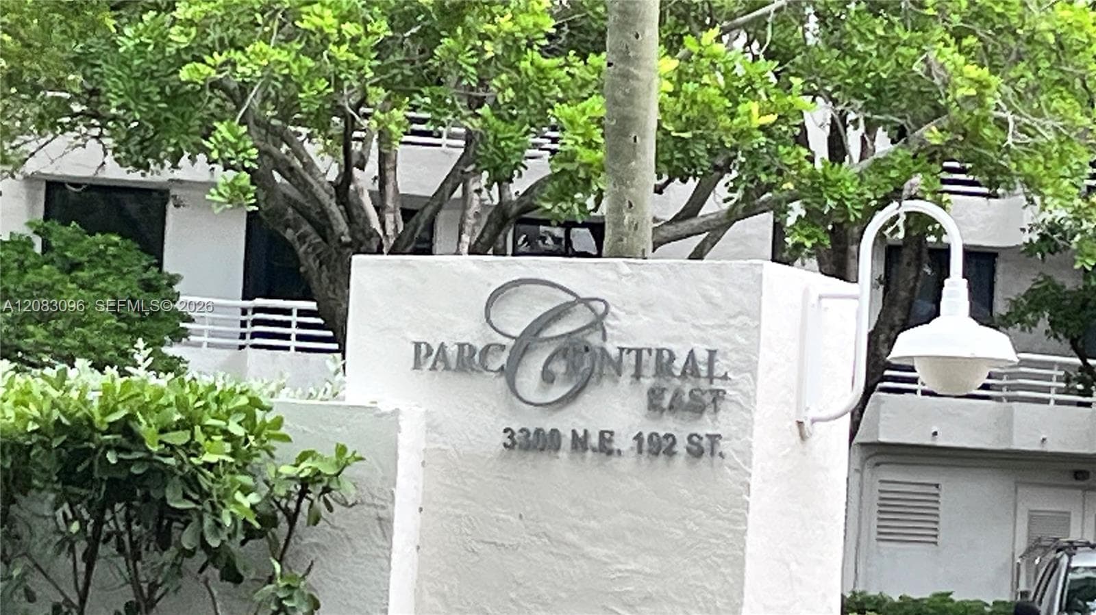 PARC CENTRAL · #PH16 in Aventura - Photo 28