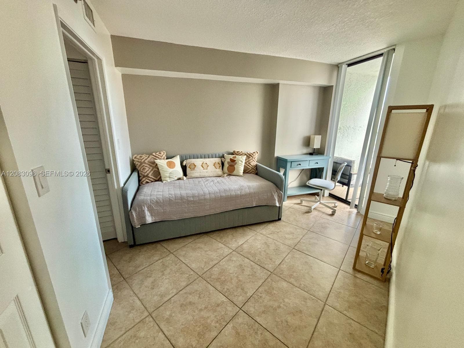 PARC CENTRAL · #PH16 in Aventura - Photo 18