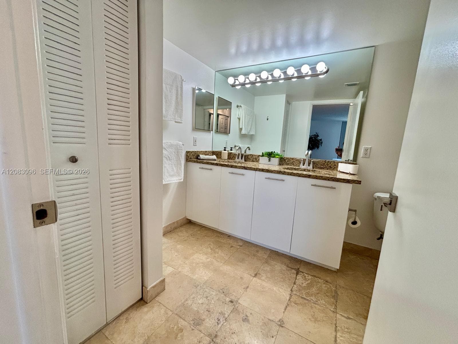 PARC CENTRAL · #PH16 in Aventura - Photo 15