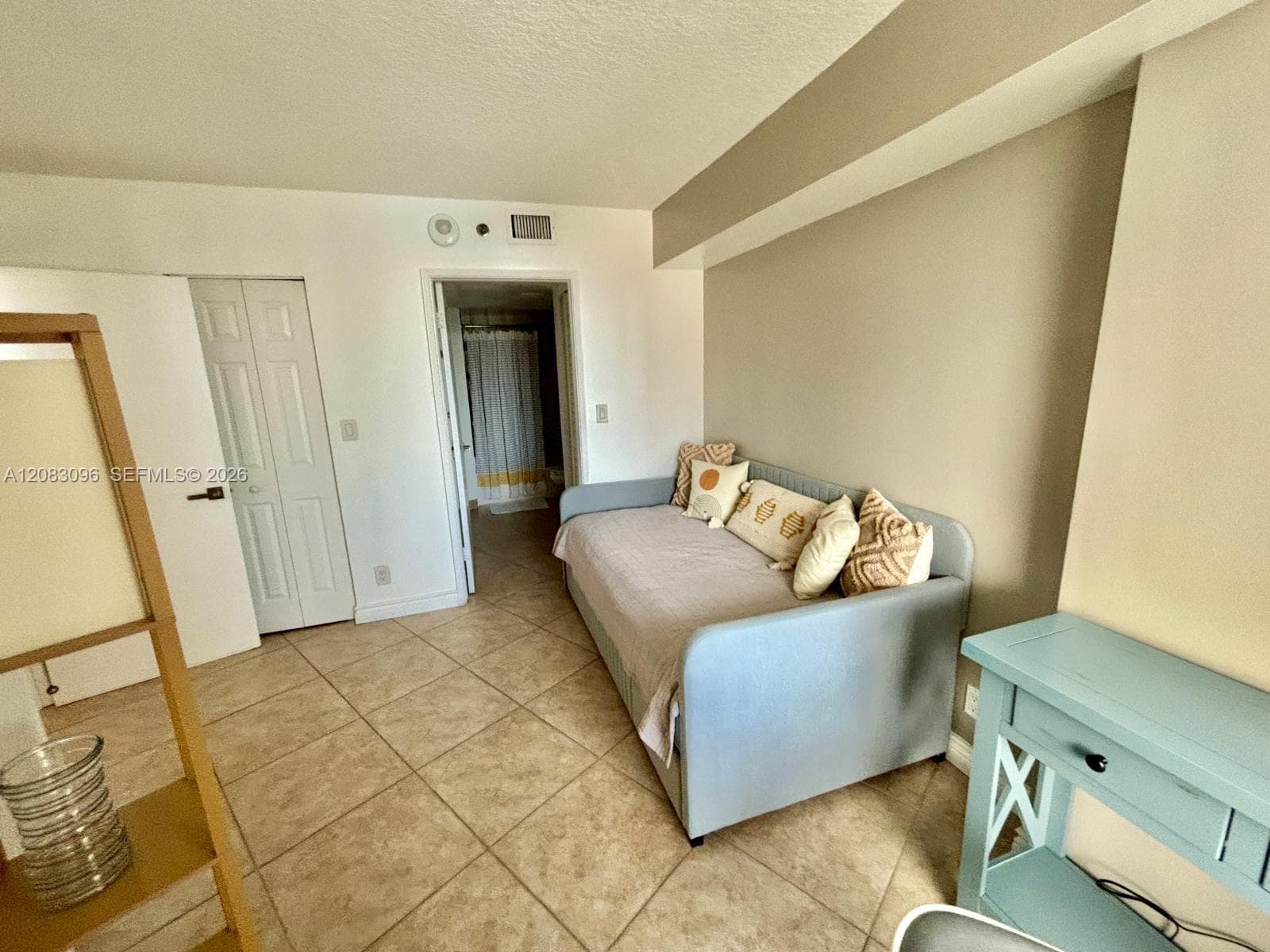 PARC CENTRAL · #PH16 in Aventura - Photo 19