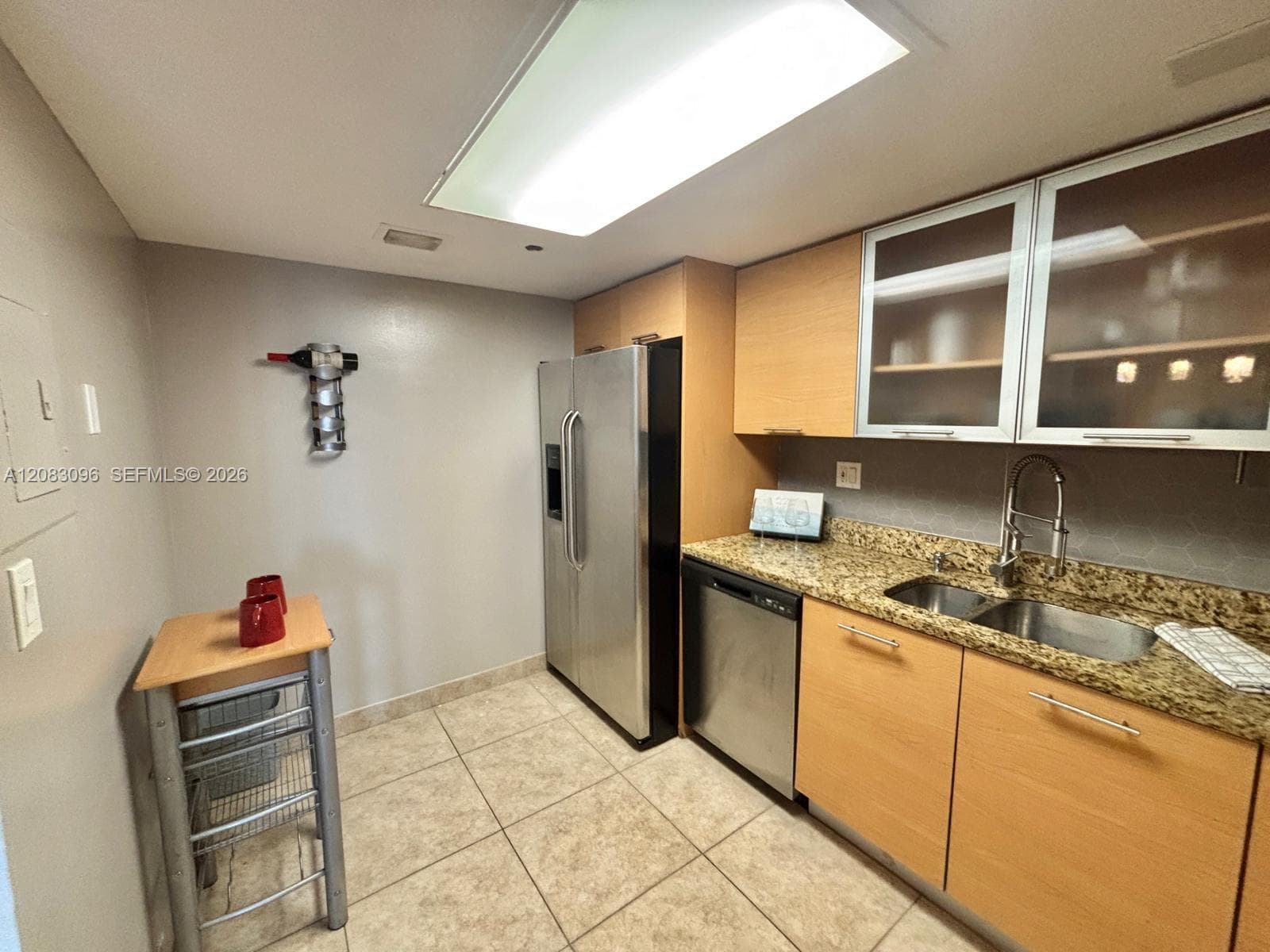 PARC CENTRAL · #PH16 in Aventura - Photo 4