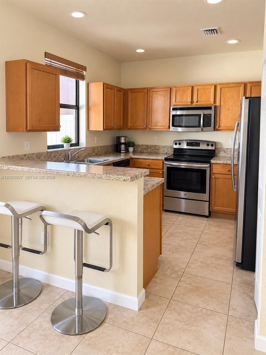 3375 W 90th Ter #3375 photo 3