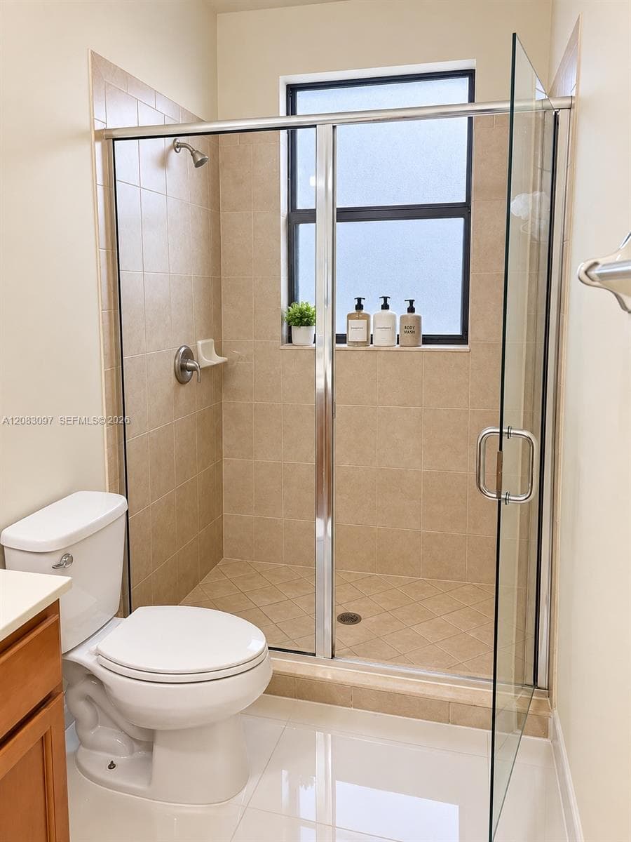 3375 W 90th Ter #3375 photo 9