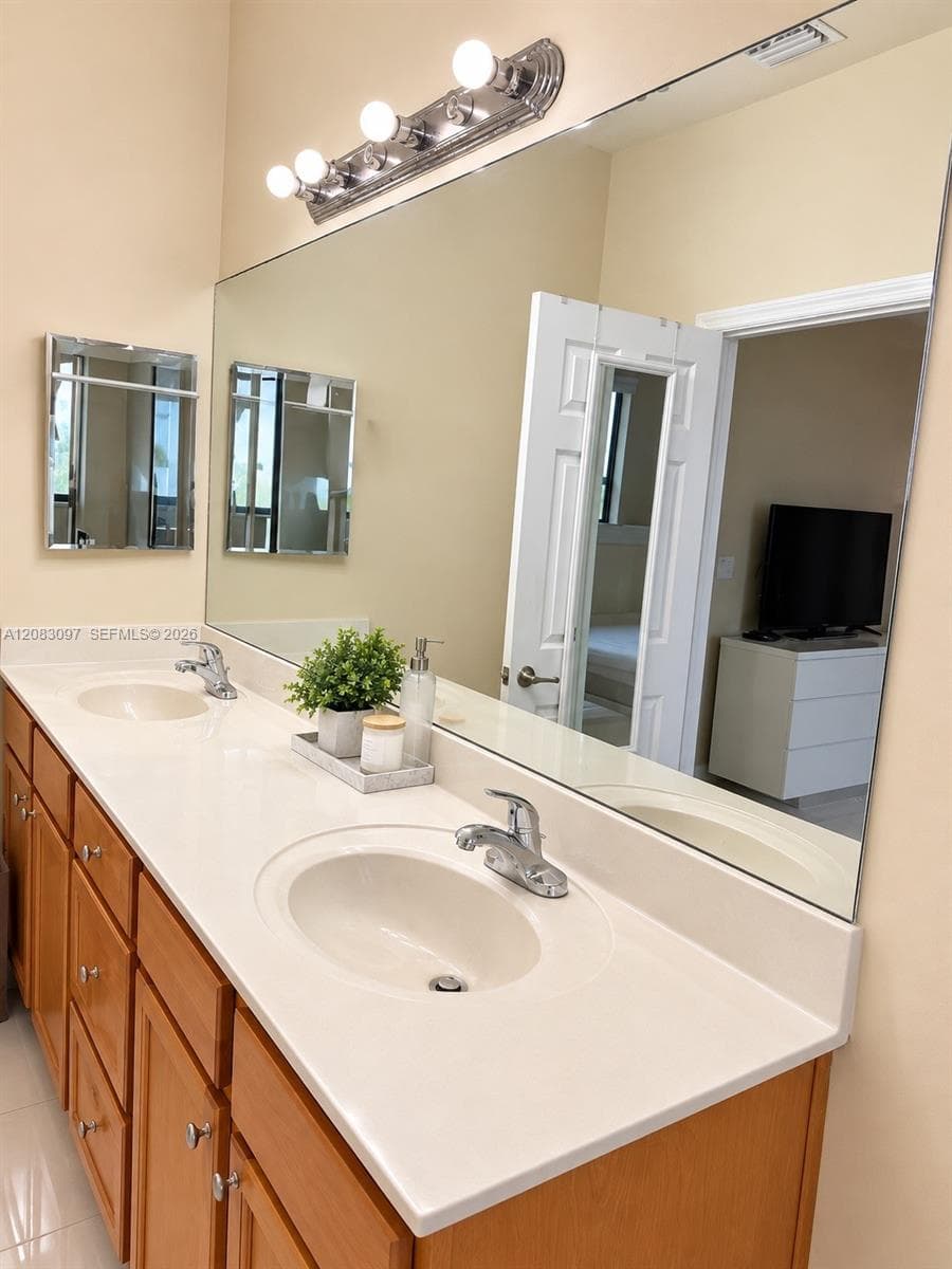 3375 W 90th Ter #3375 photo 11