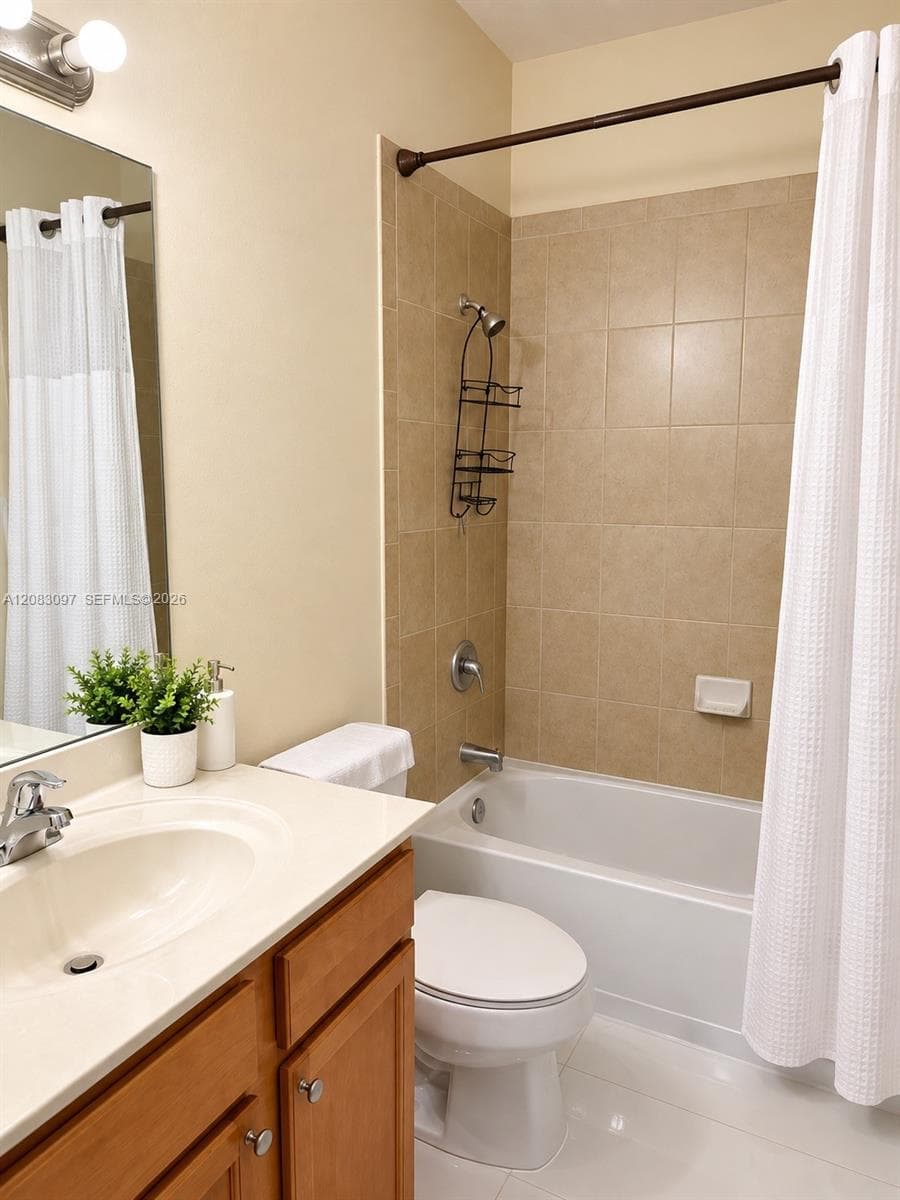 3375 W 90th Ter #3375 photo 8