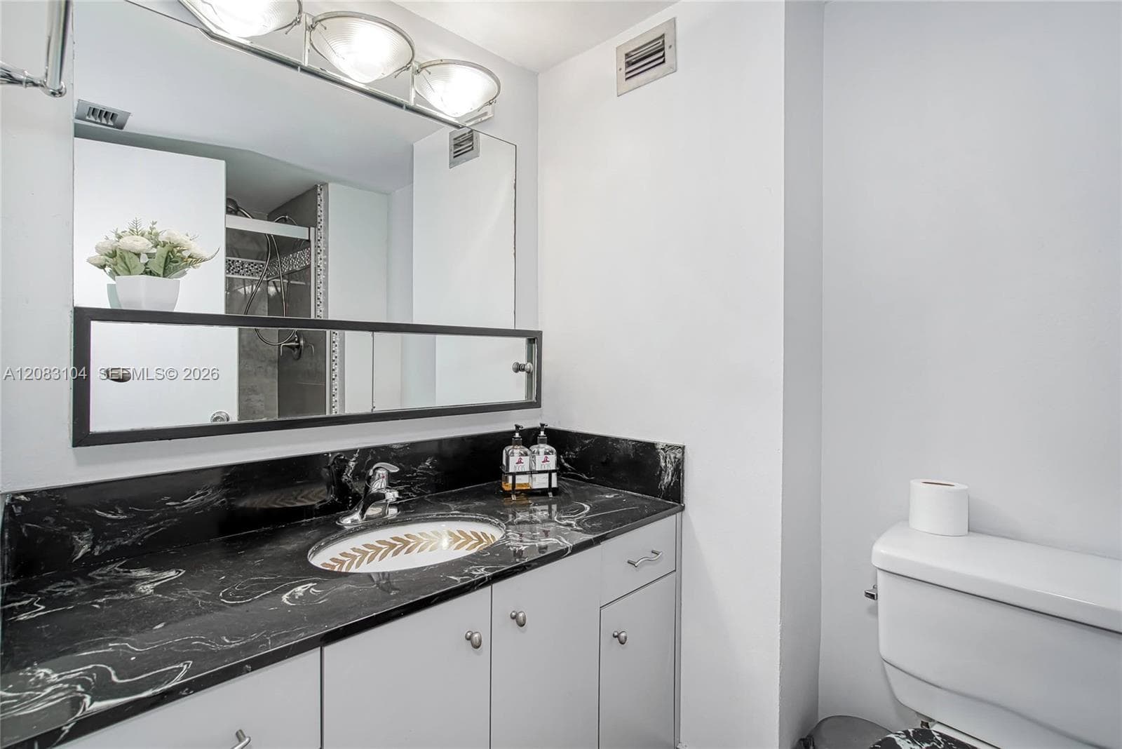 PLAZA DEL PRADO · #1604 in Aventura - Photo 27