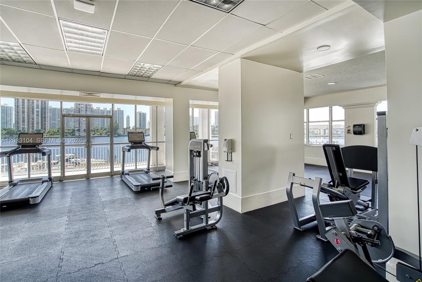 PLAZA DEL PRADO · #1604 in Aventura - Photo 52