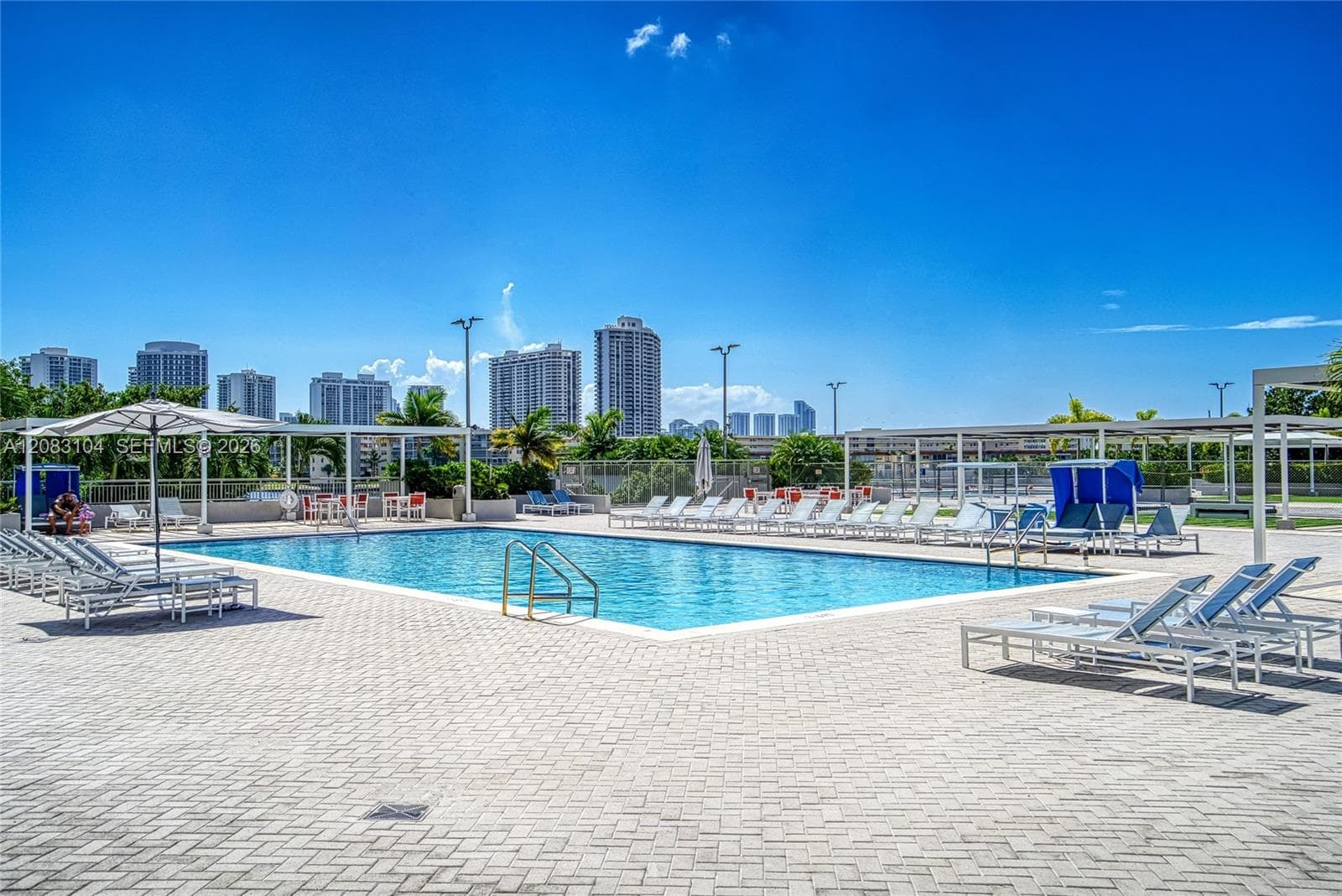 PLAZA DEL PRADO · #1604 in Aventura - Photo 46