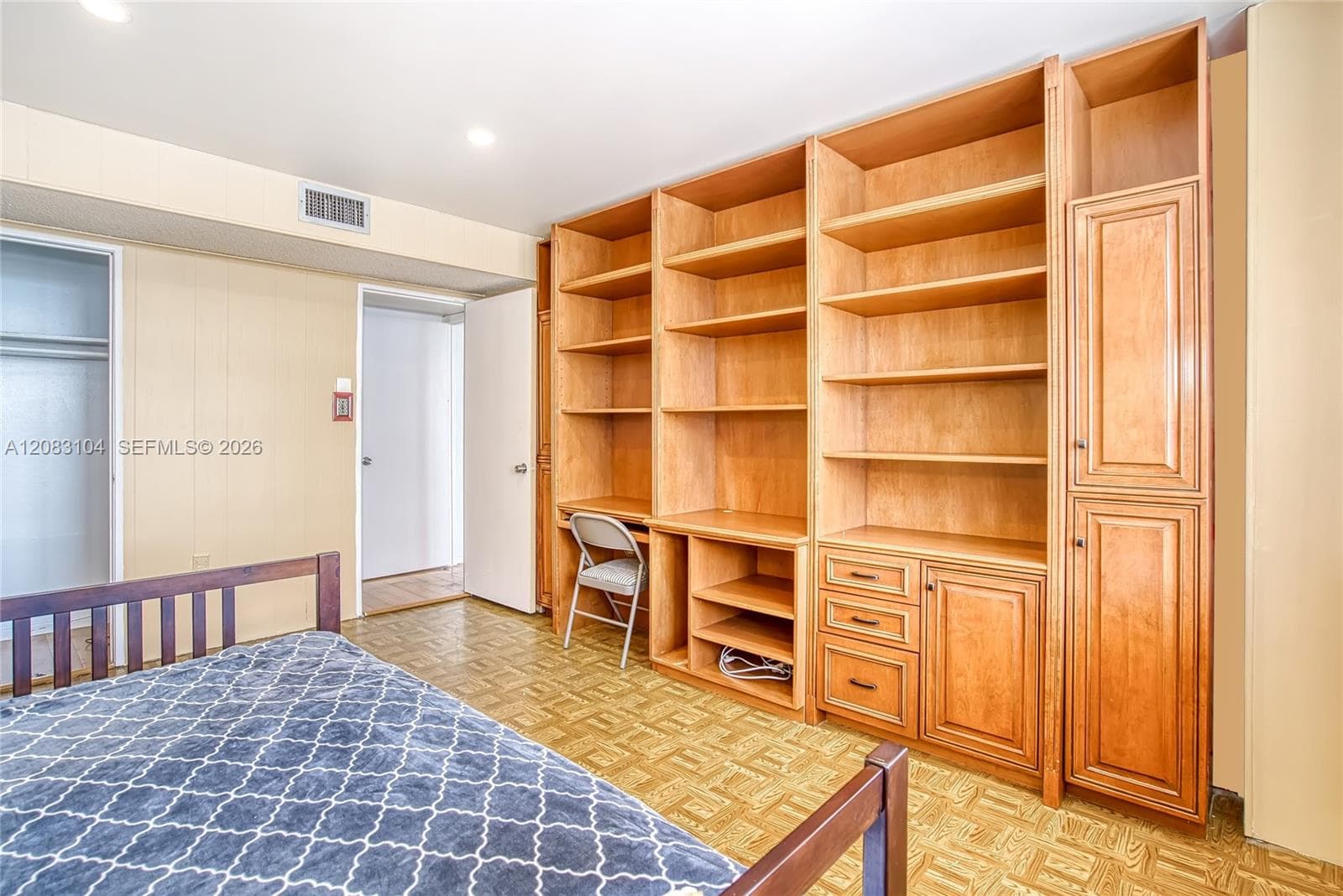 PLAZA DEL PRADO · #1604 in Aventura - Photo 17