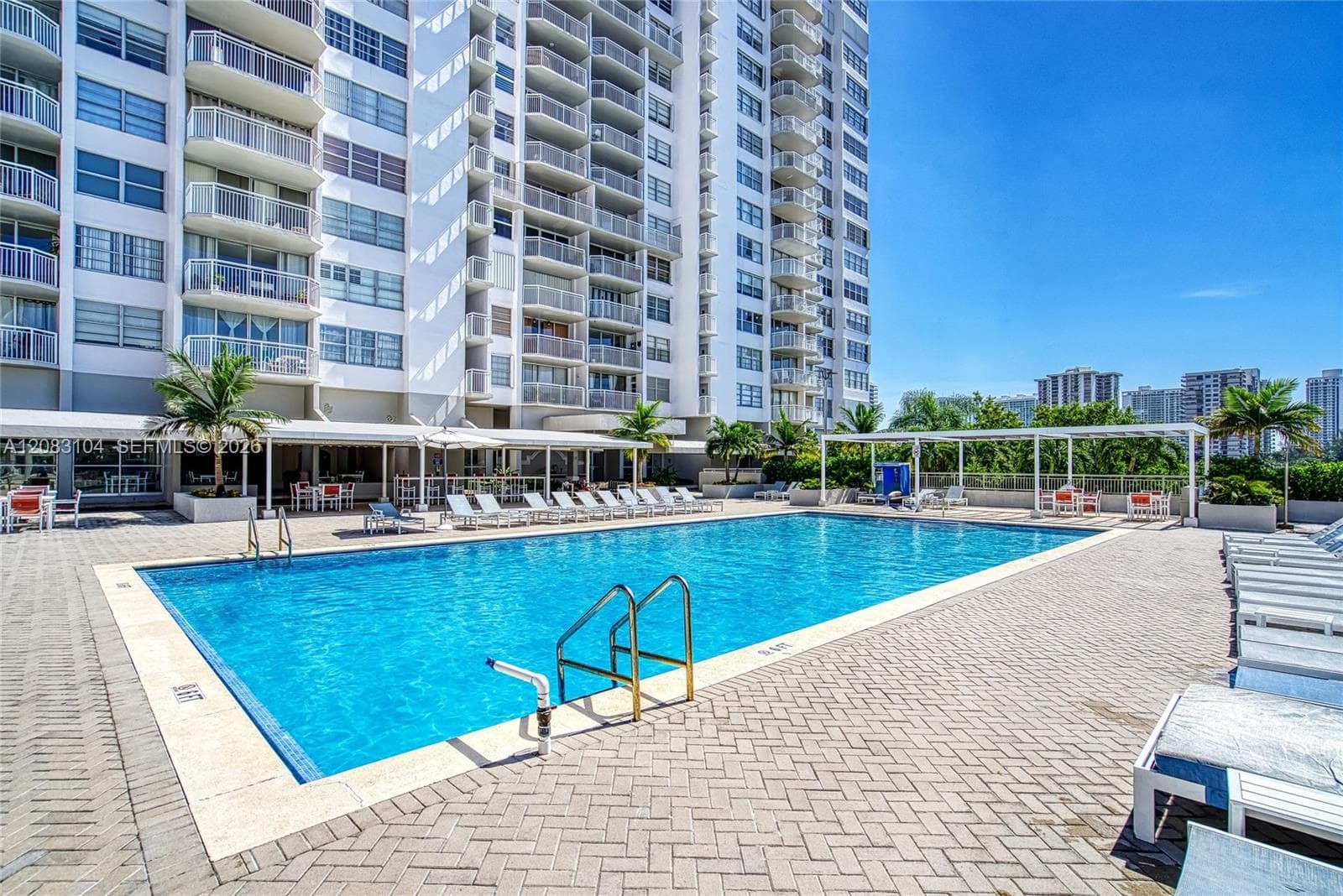 PLAZA DEL PRADO · #1604 in Aventura - Photo 47